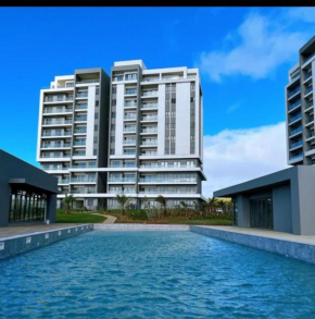 Minissy luxury Services Apartment